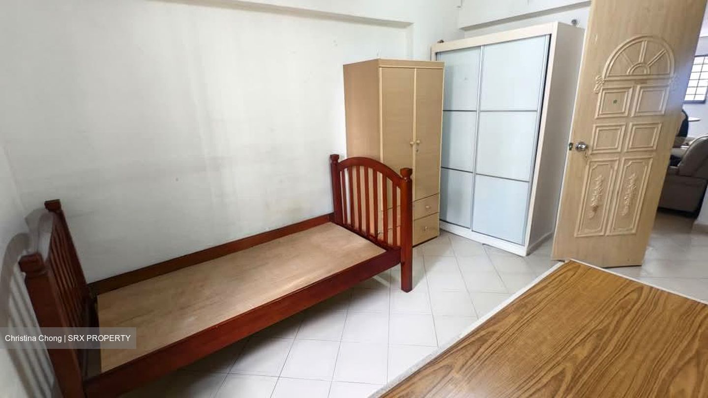 Blk 337 Hougang Avenue 7 (Hougang), HDB 4 Rooms #604464511